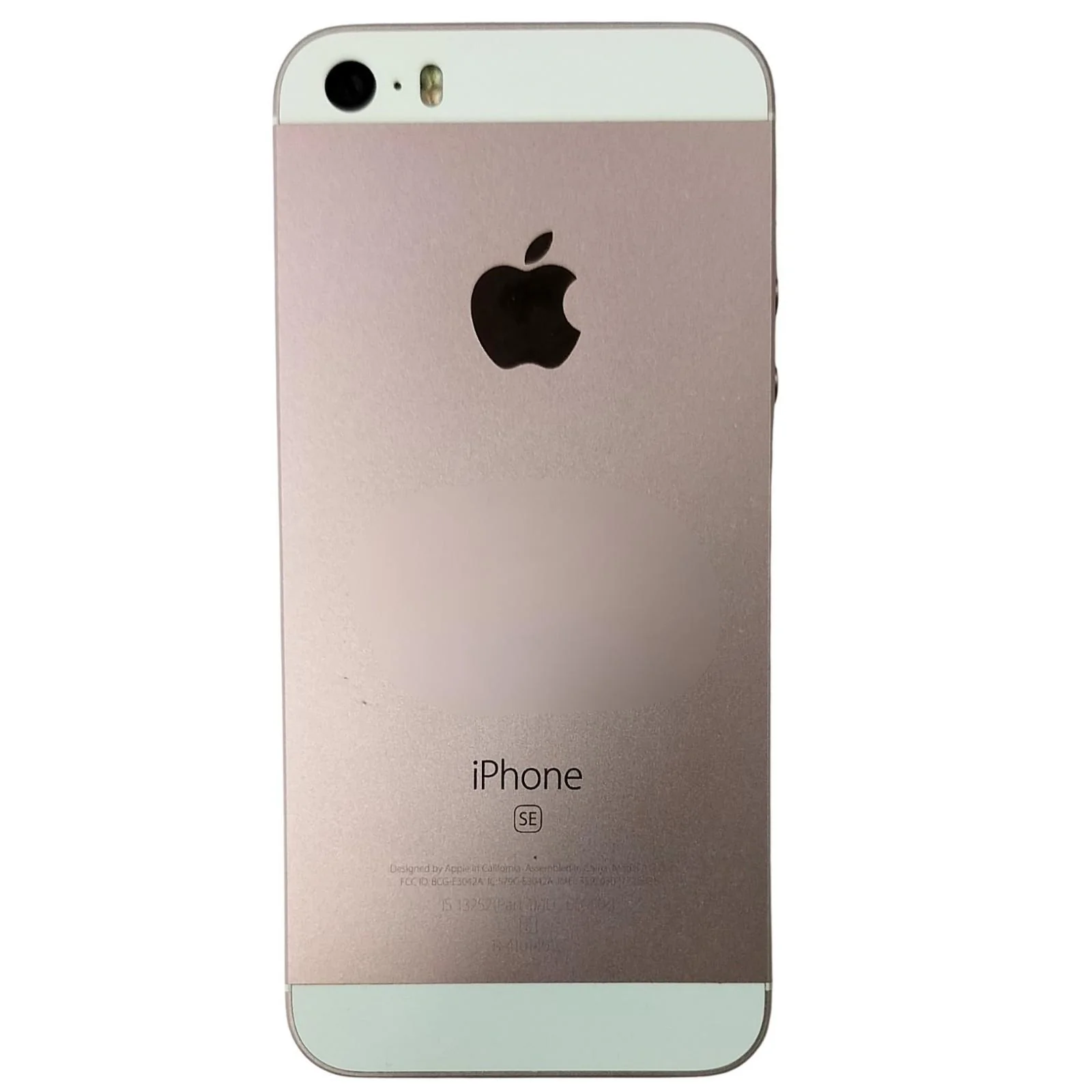 Apple-iPhone-SE-1st-Generation-4.webp