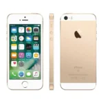 Apple-iPhone-SE-1st-Generation-9.jpeg
