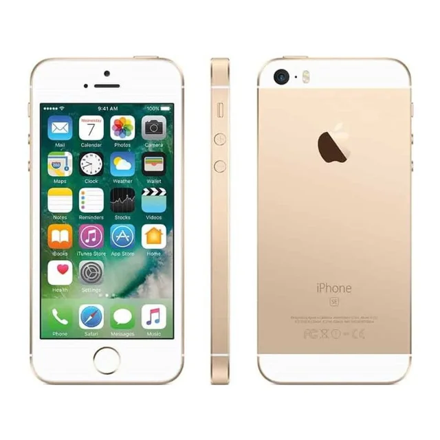 Apple-iPhone-SE-1st-Generation-5.webp