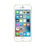 Apple-iPhone-SE-1st-Generation-9.jpeg