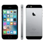 Apple-iPhone-SE-1st-Generation-9.jpeg