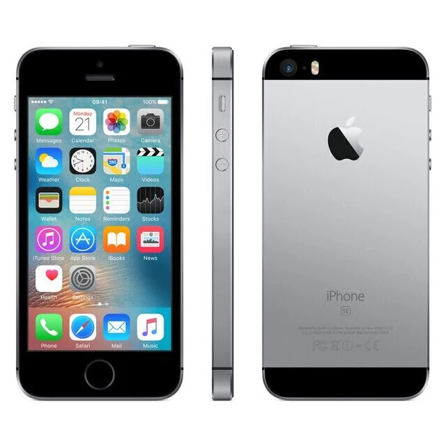 Apple-iPhone-SE-1st-Generation-7.webp