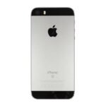 Apple-iPhone-SE-1st-Generation-9.jpeg