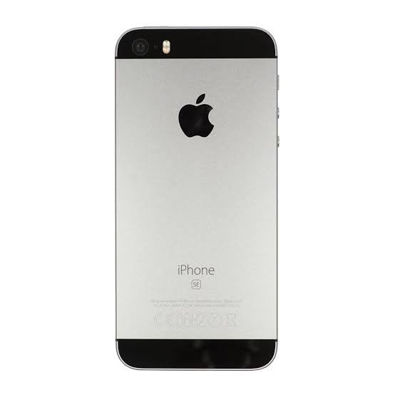 Apple-iPhone-SE-1st-Generation-8.jpeg