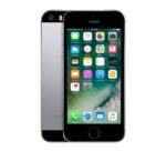 Apple iPhone SE 1st gen 32GB (device) - Refurb