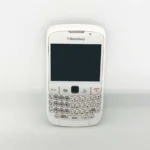 Blackberry-8520-curve-11.webp