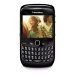 Blackberry 8520 curve Refurbished