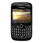 Blackberry-8520-curve-11.webp