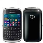 Blackberry-8520-curve-11.webp
