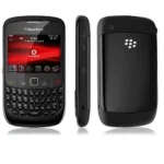 Blackberry-8520-curve-11.webp