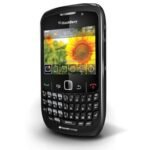 Blackberry-8520-curve-11.webp