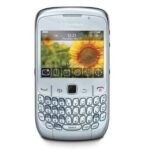 Blackberry-8520-curve-11.webp