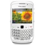 Blackberry-8520-curve-11.webp