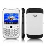 Blackberry-8520-curve-11.webp
