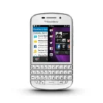 Blackberry-Q10-9.webp