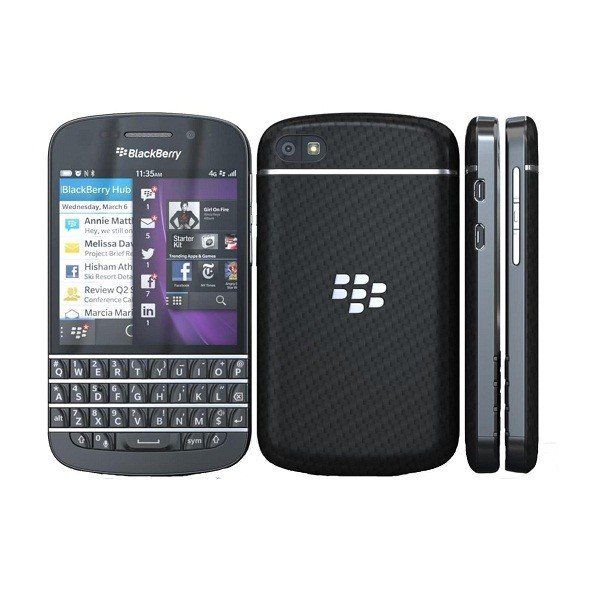 Blackberry-Q10-11.jpg
