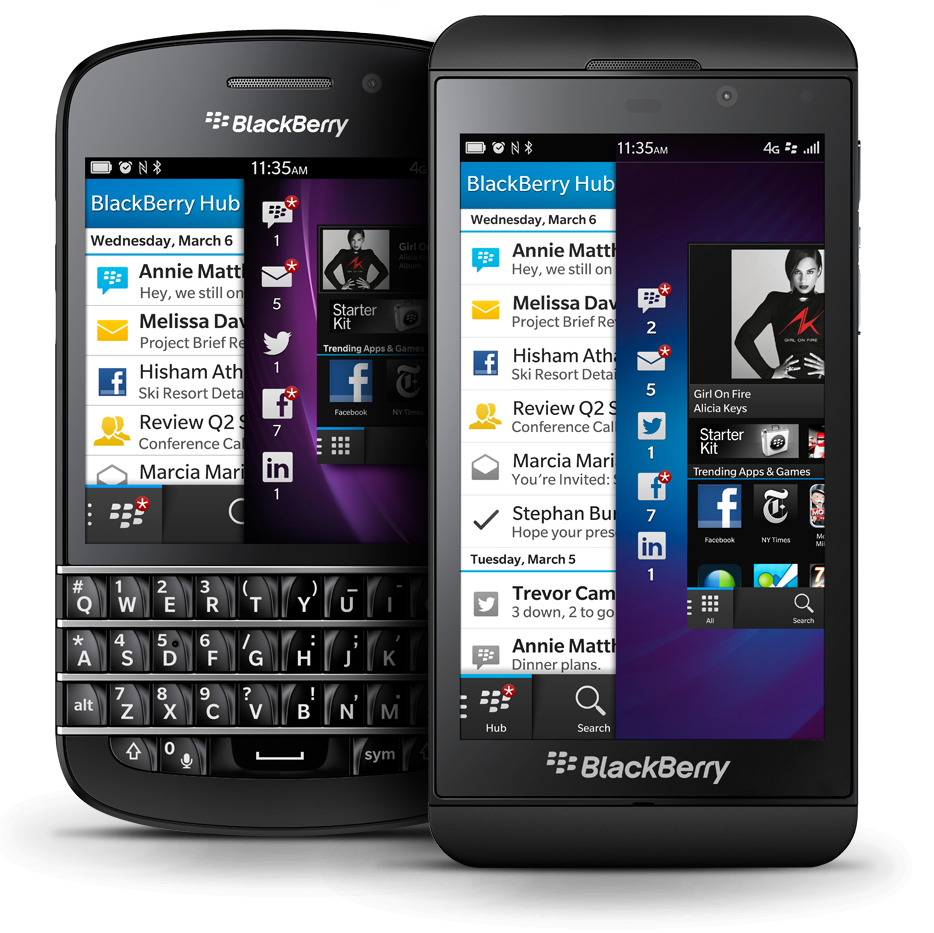 Blackberry-Q10-12.png