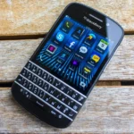 Blackberry-Q10-9.webp