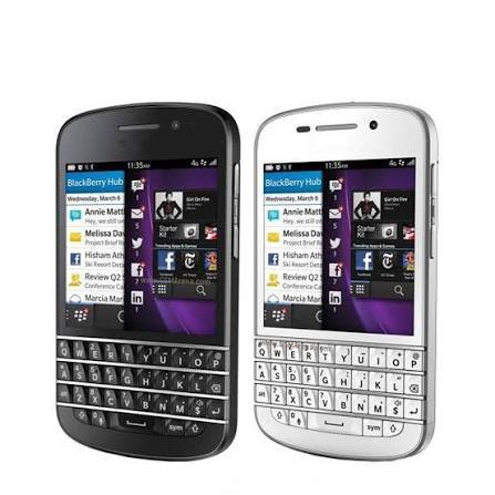 Blackberry-Q10-3.jpeg