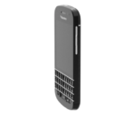 Blackberry-Q10-9.webp
