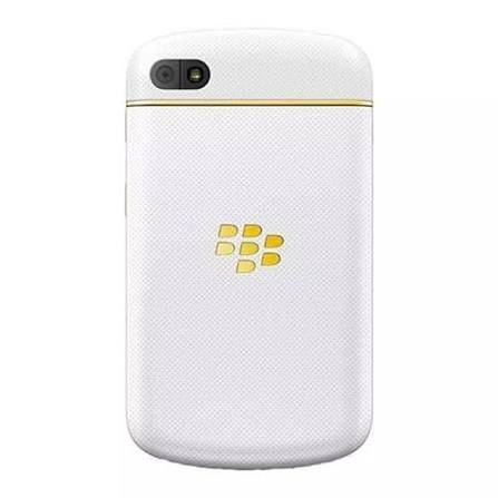 Blackberry-Q10-5.jpeg