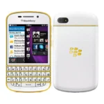 Blackberry-Q10-9.webp