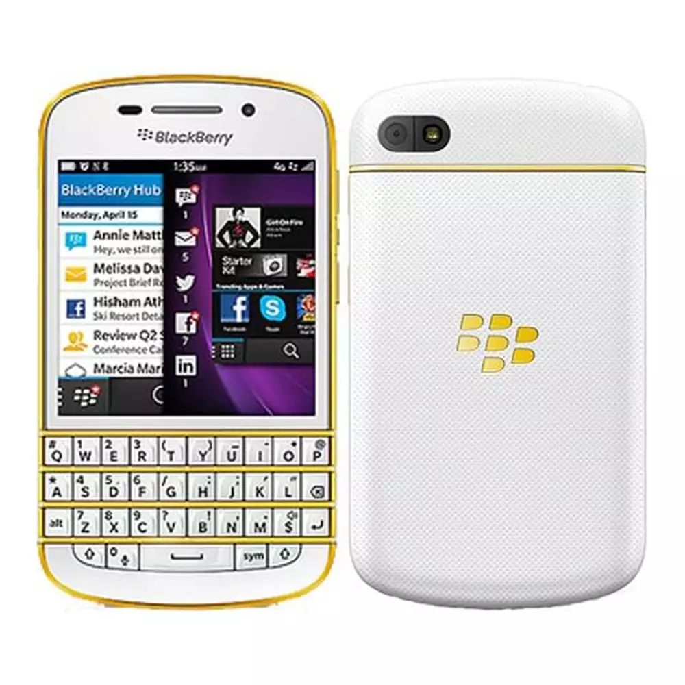 Blackberry-Q10-6.webp