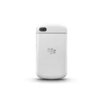 Blackberry-Q10-9.webp