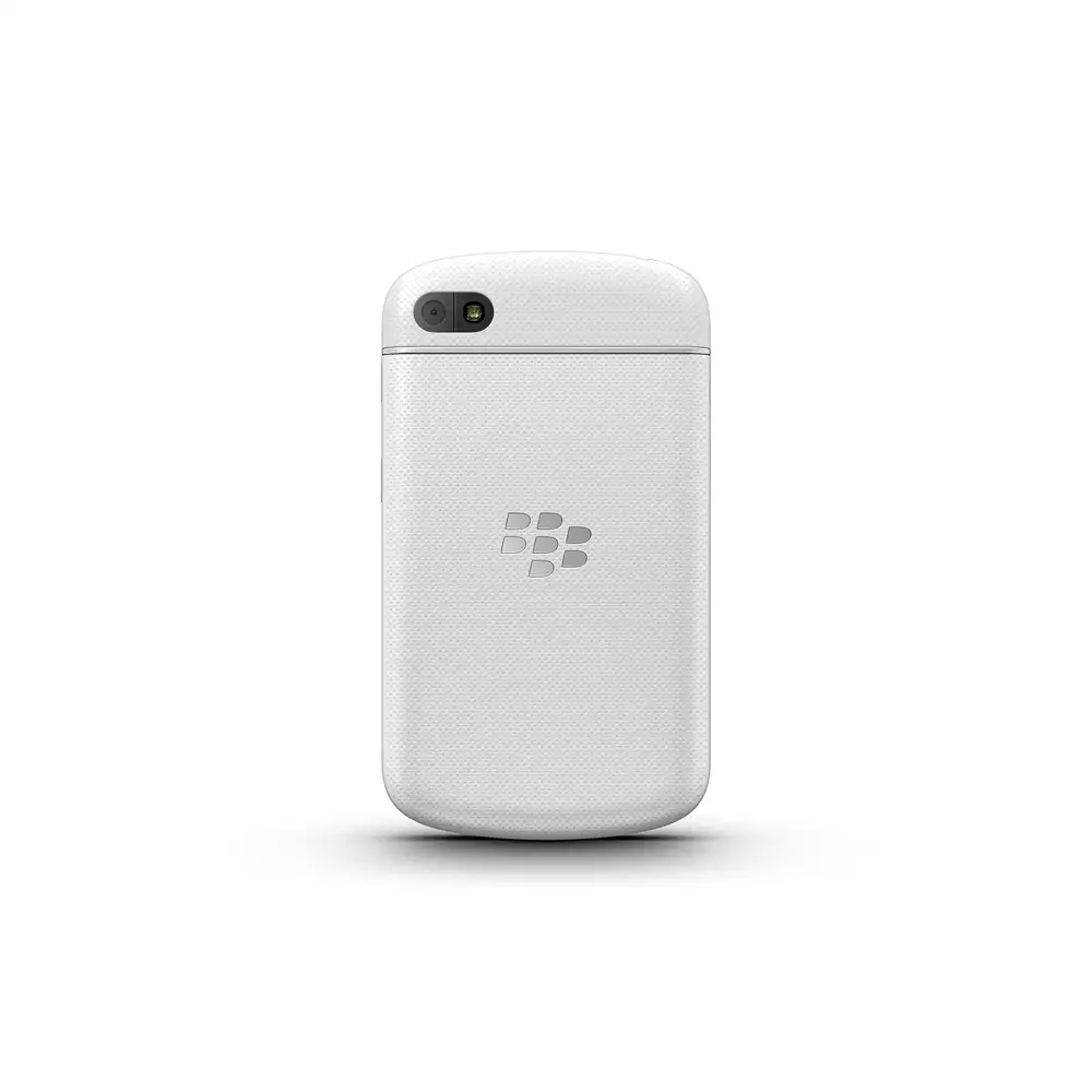 Blackberry-Q10-8.webp