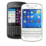 Blackberry-Q10-9.webp