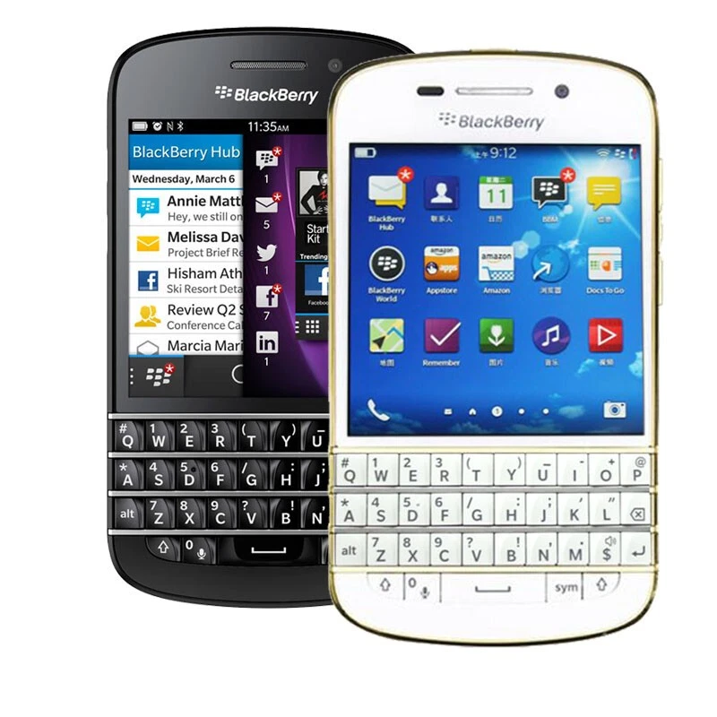 Blackberry-Q10-9.webp