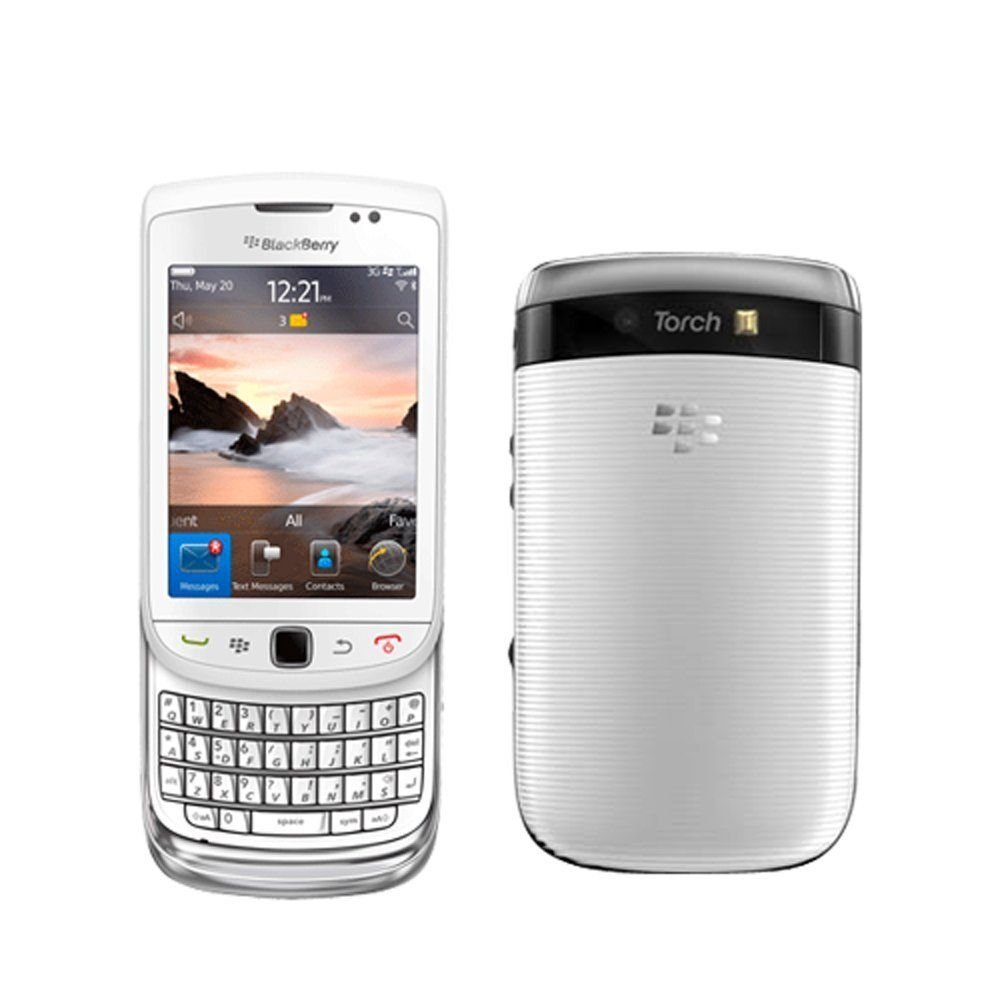 Blackberry-Torch-9810-1.jpg
