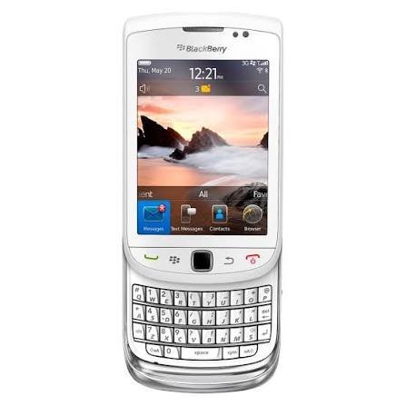 Blackberry-Torch-9810-2-1.jpeg