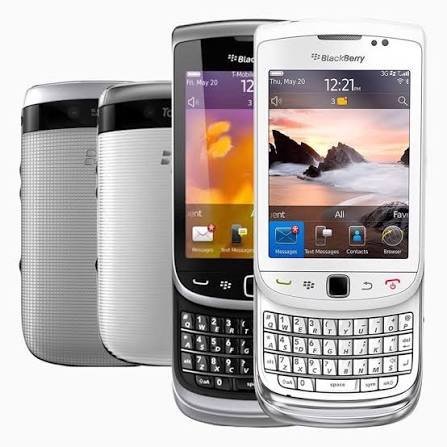 Blackberry-Torch-9810-3.jpeg