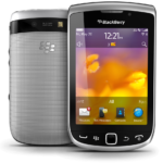 Blackberry-Torch-9810-5.webp