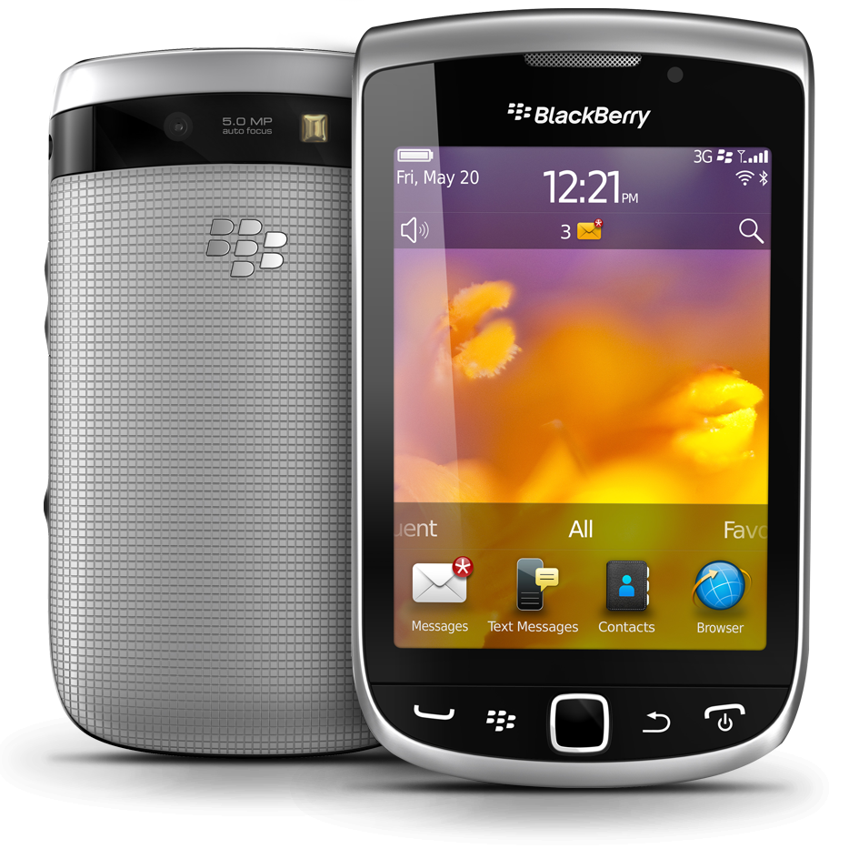 Blackberry-Torch-9810-4.png