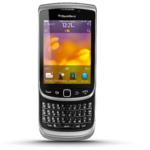 Blackberry-Torch-9810-5.webp