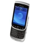 Blackberry-Torch-9810-5.webp