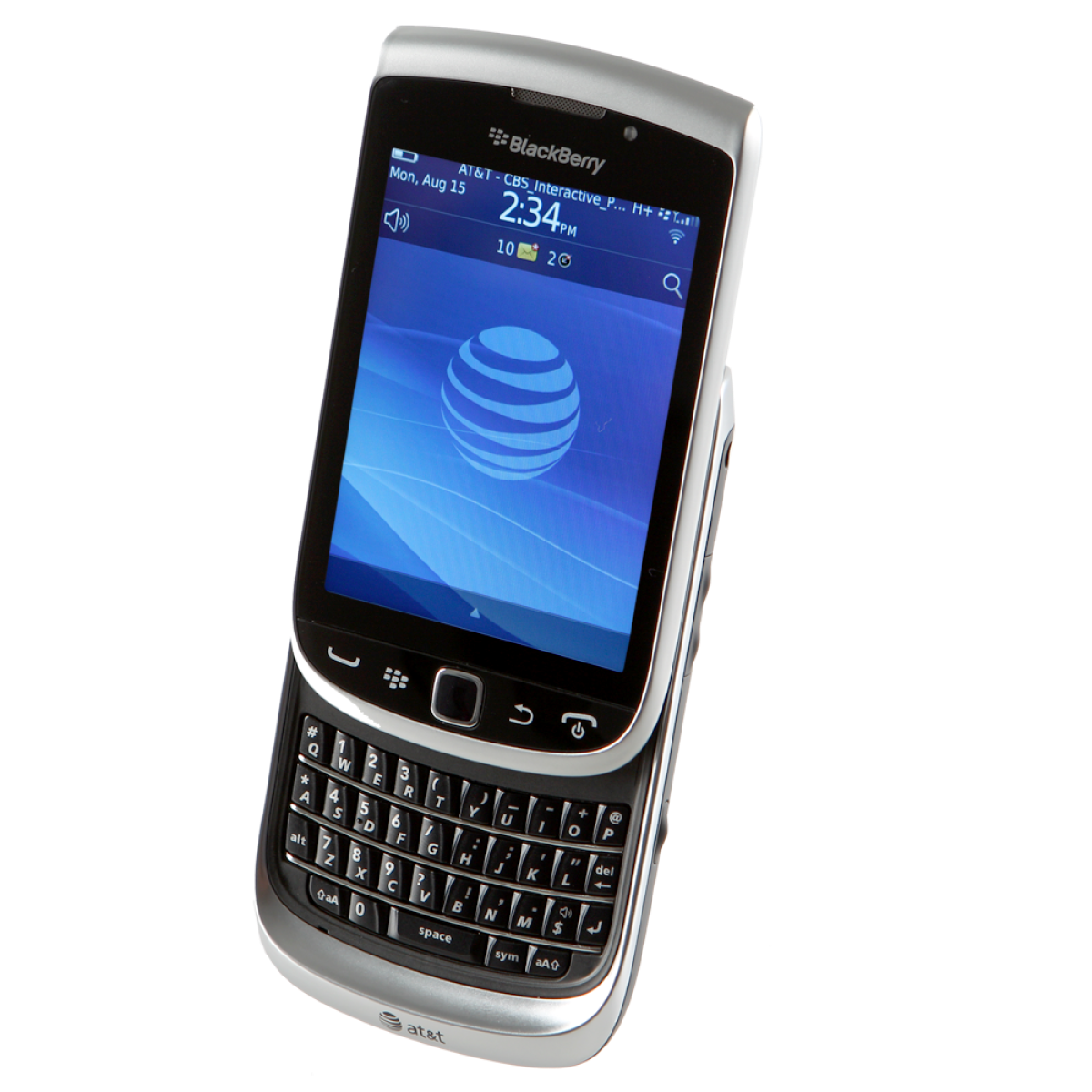 Blackberry-Torch-9810-7.webp