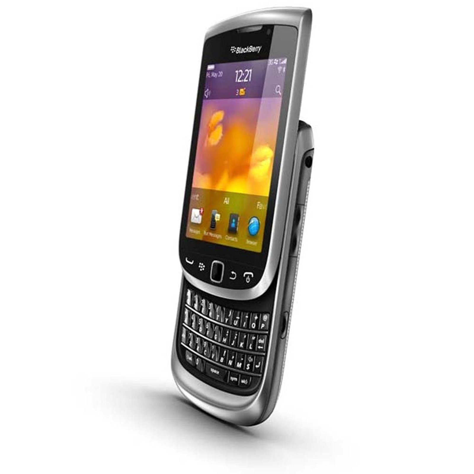 Blackberry-Torch-9810-8.jpg