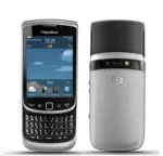Blackberry-Torch-9810-5.webp