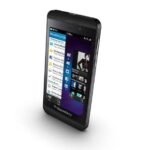 Blackberry-Z10-4.jpg