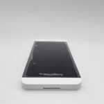 Blackberry-Z10-4.jpg
