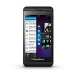 Blackberry-Z10-4.jpg