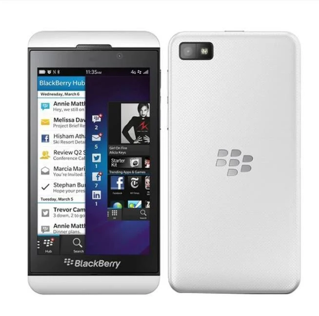Blackberry-Z10-5.webp