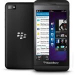 Blackberry-Z10-4.jpg