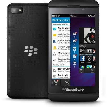 Blackberry-Z10-7.jpeg