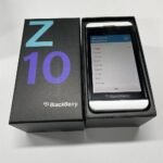 Blackberry-Z10-4.jpg