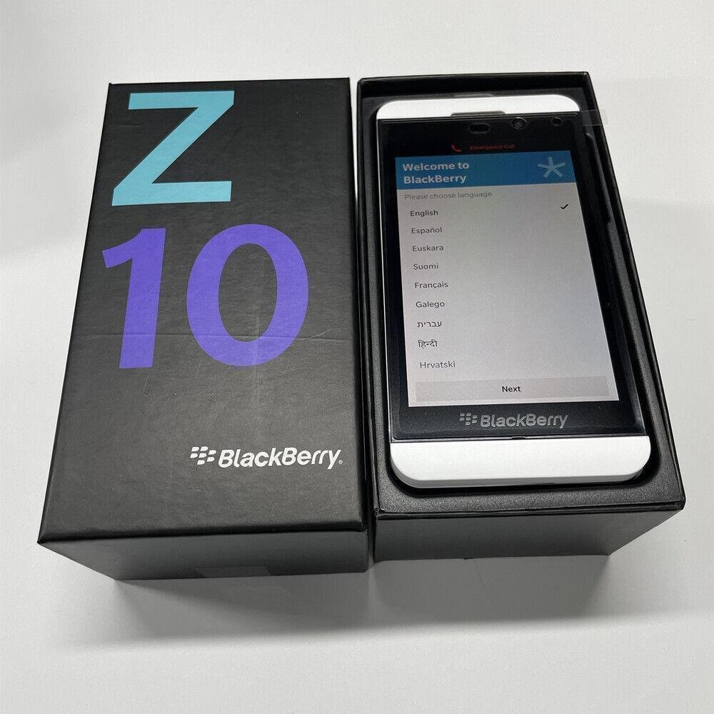 Blackberry-Z10-8.jpg