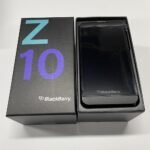 Blackberry-Z10-4.jpg